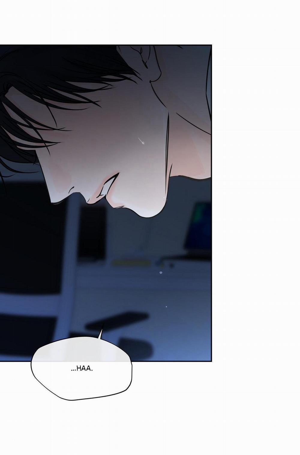 Hạ Cánh Cuối Chân Trời 26 trang 51