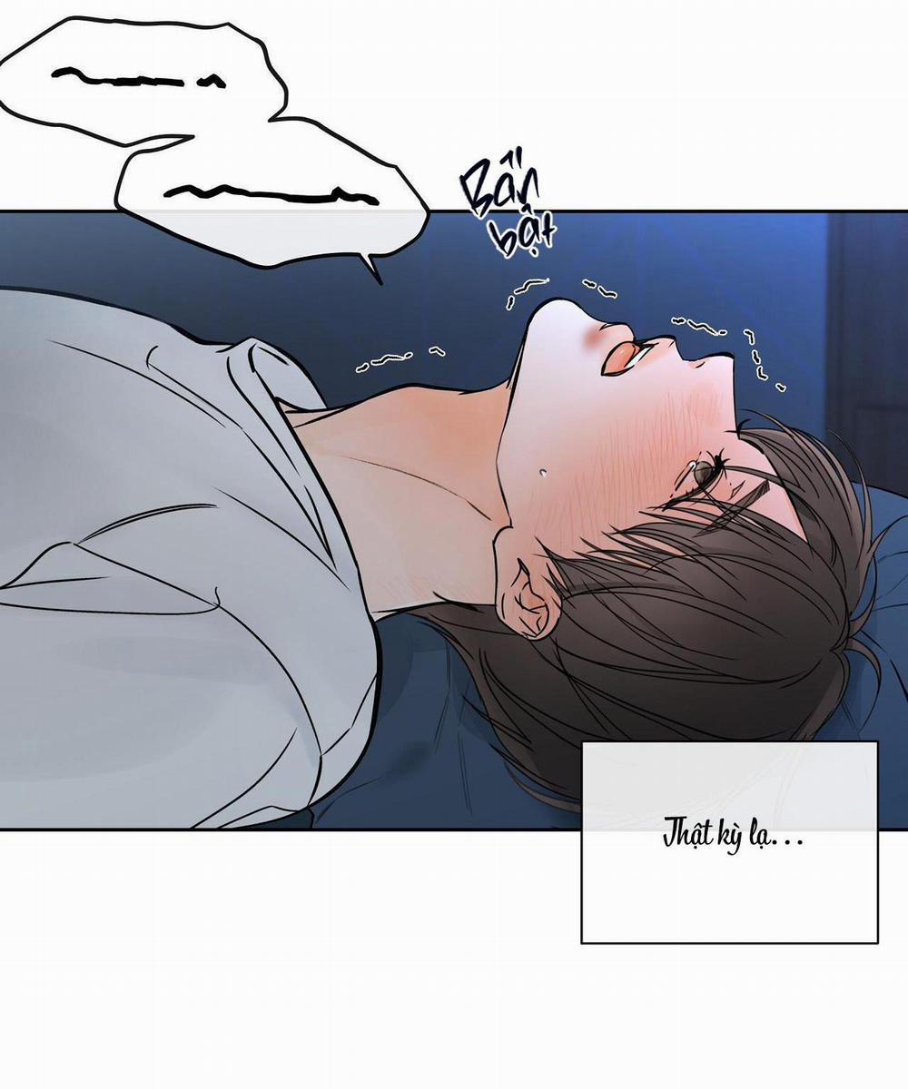 Hạ Cánh Cuối Chân Trời 26 trang 56