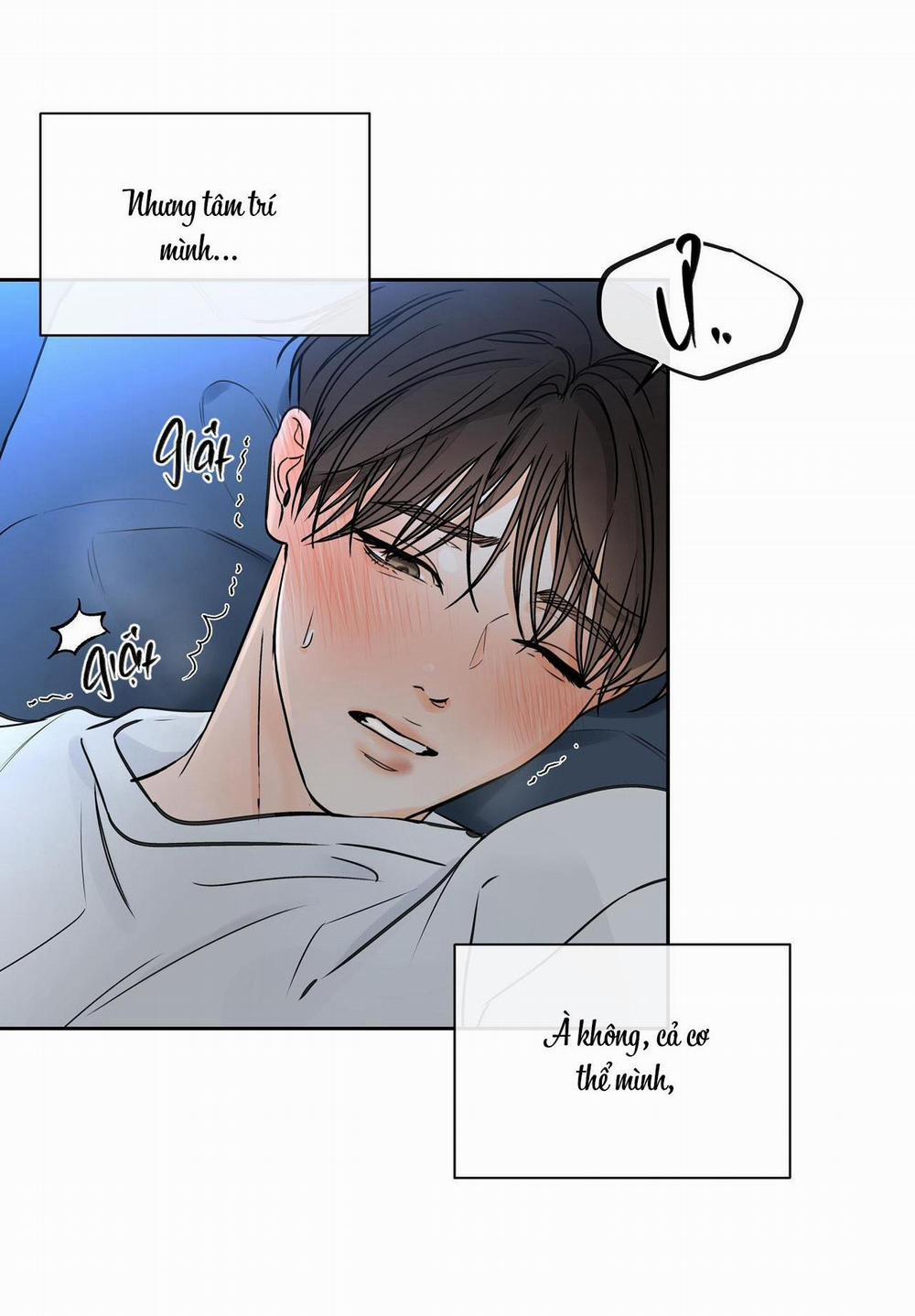 Hạ Cánh Cuối Chân Trời 26 trang 59