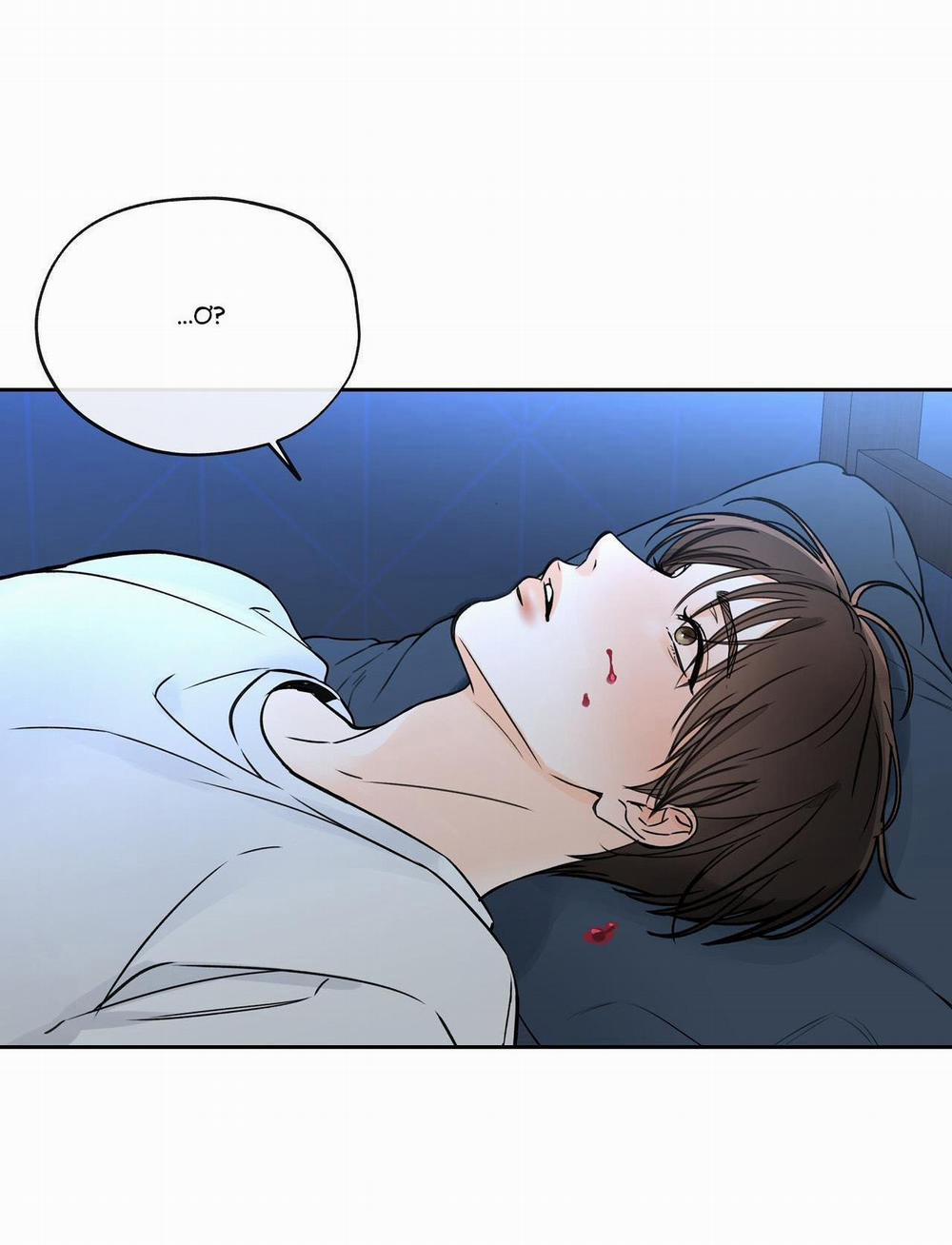 Hạ Cánh Cuối Chân Trời 26 trang 62