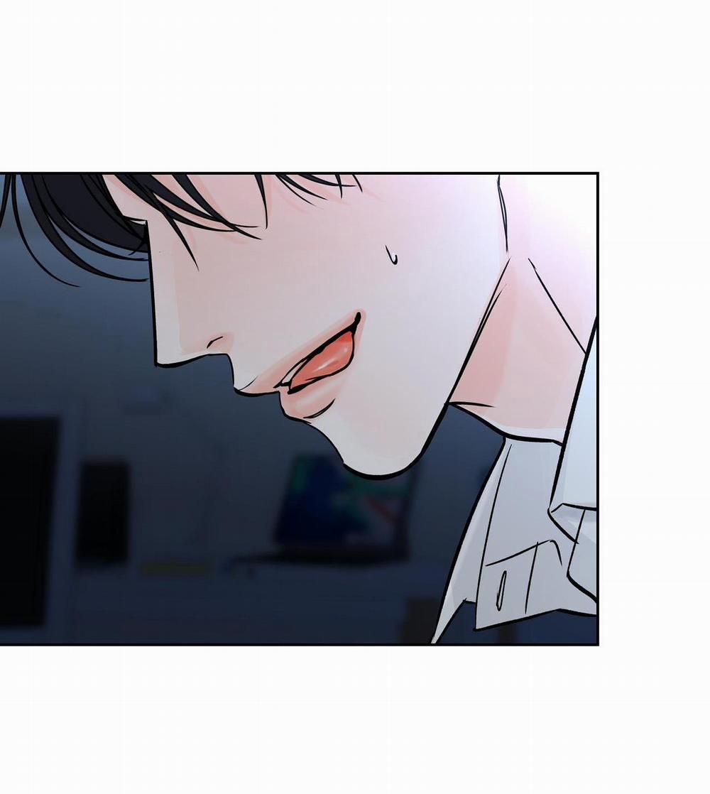 Hạ Cánh Cuối Chân Trời 26 trang 72