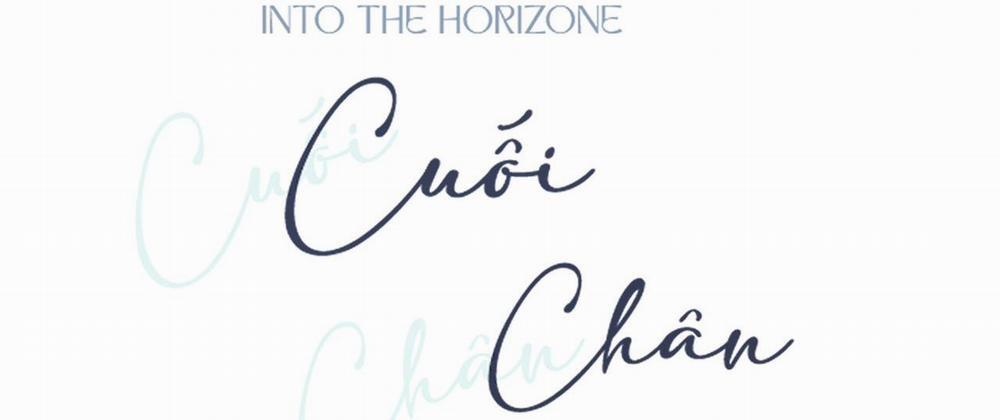 Hạ Cánh Cuối Chân Trời 27 trang 19