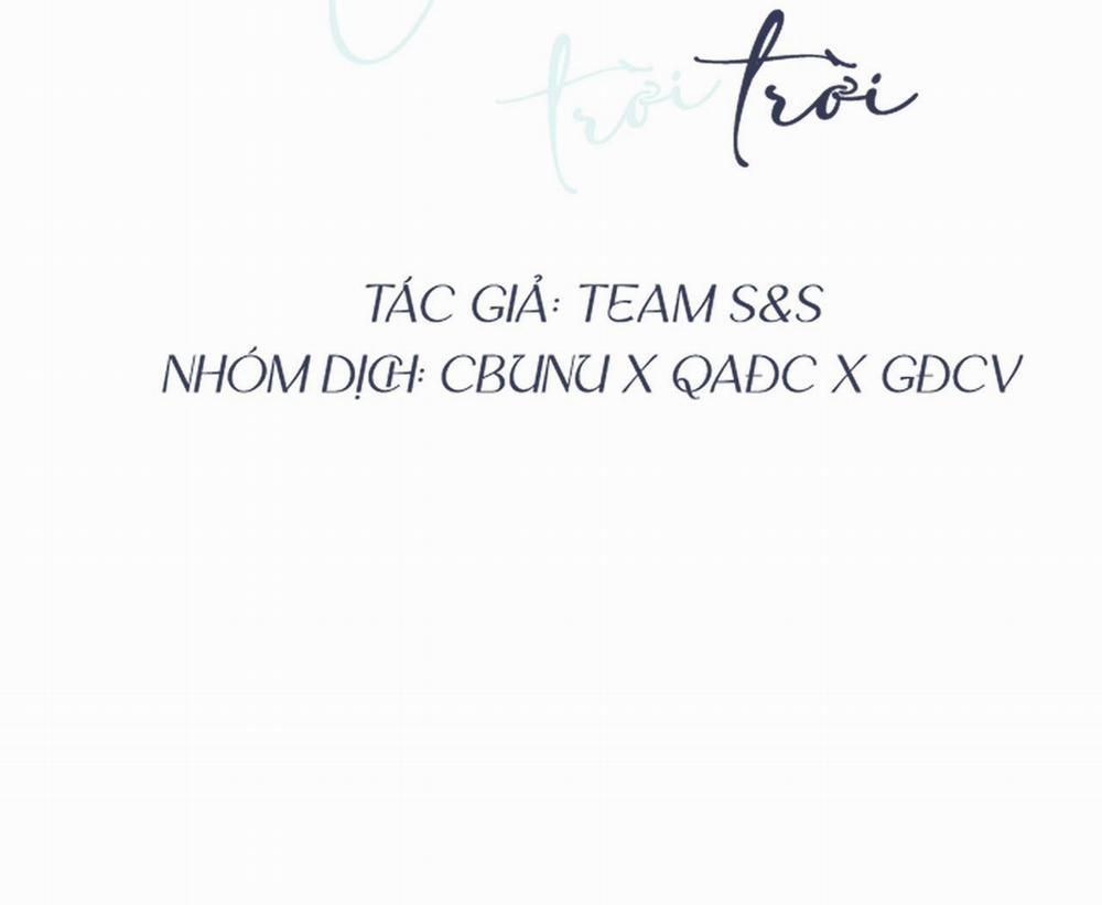 Hạ Cánh Cuối Chân Trời 27 trang 20