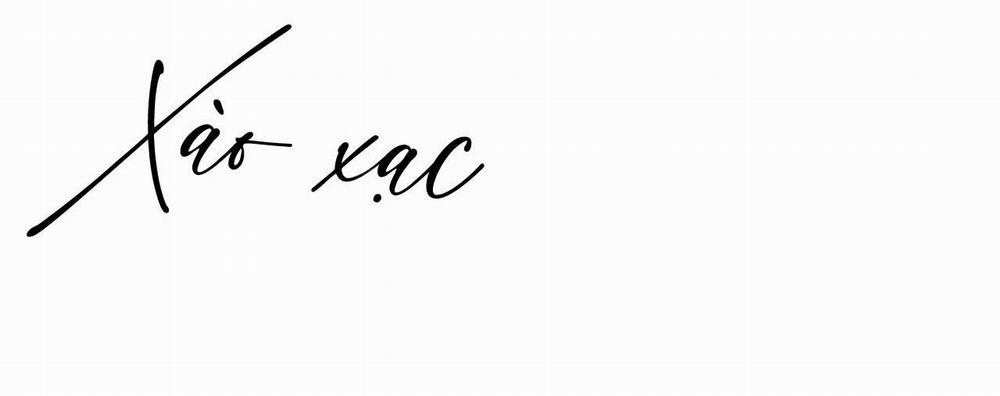 Hạ Cánh Cuối Chân Trời 27 trang 22