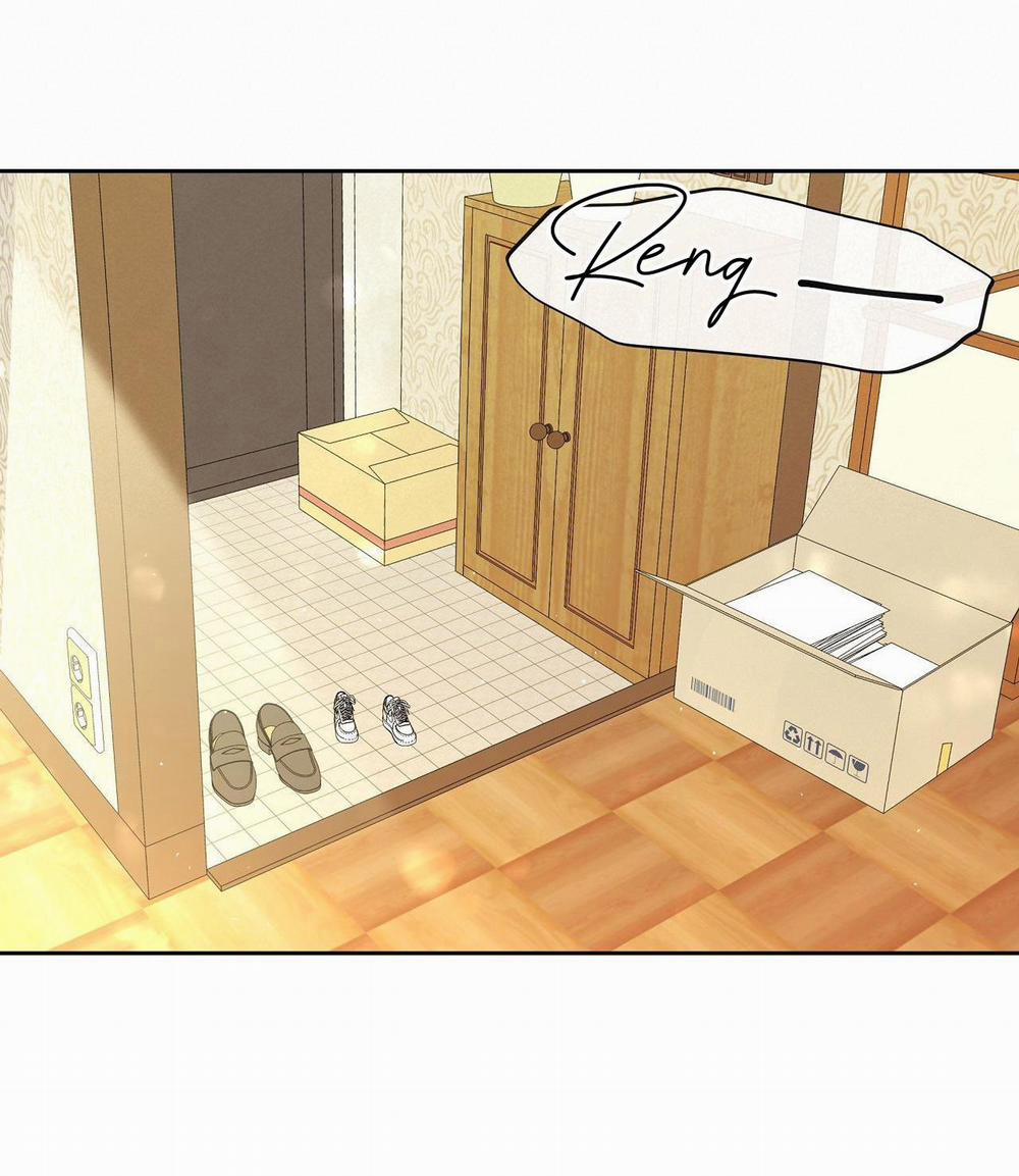 Hạ Cánh Cuối Chân Trời 27 trang 24