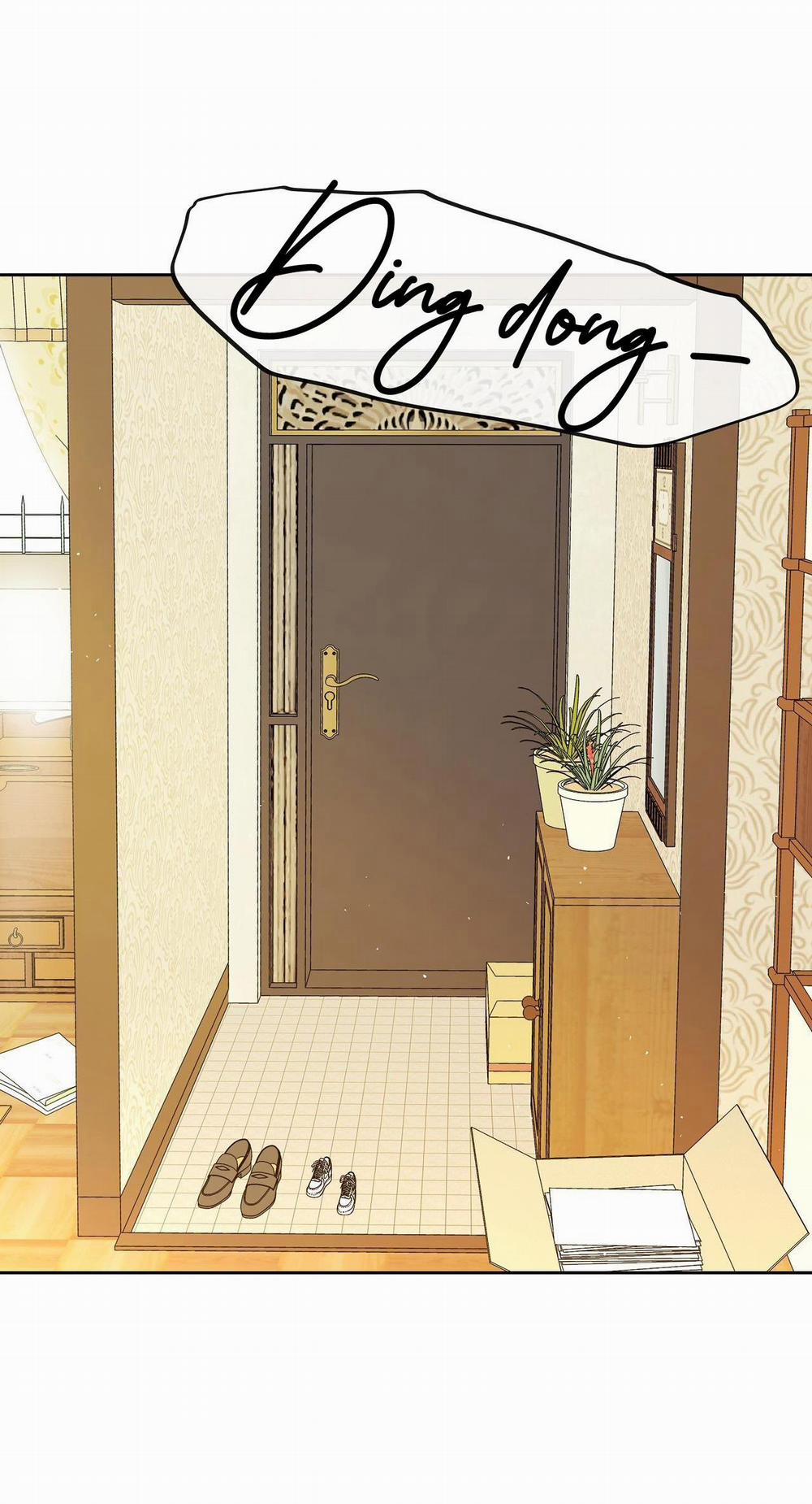 Hạ Cánh Cuối Chân Trời 27 trang 25