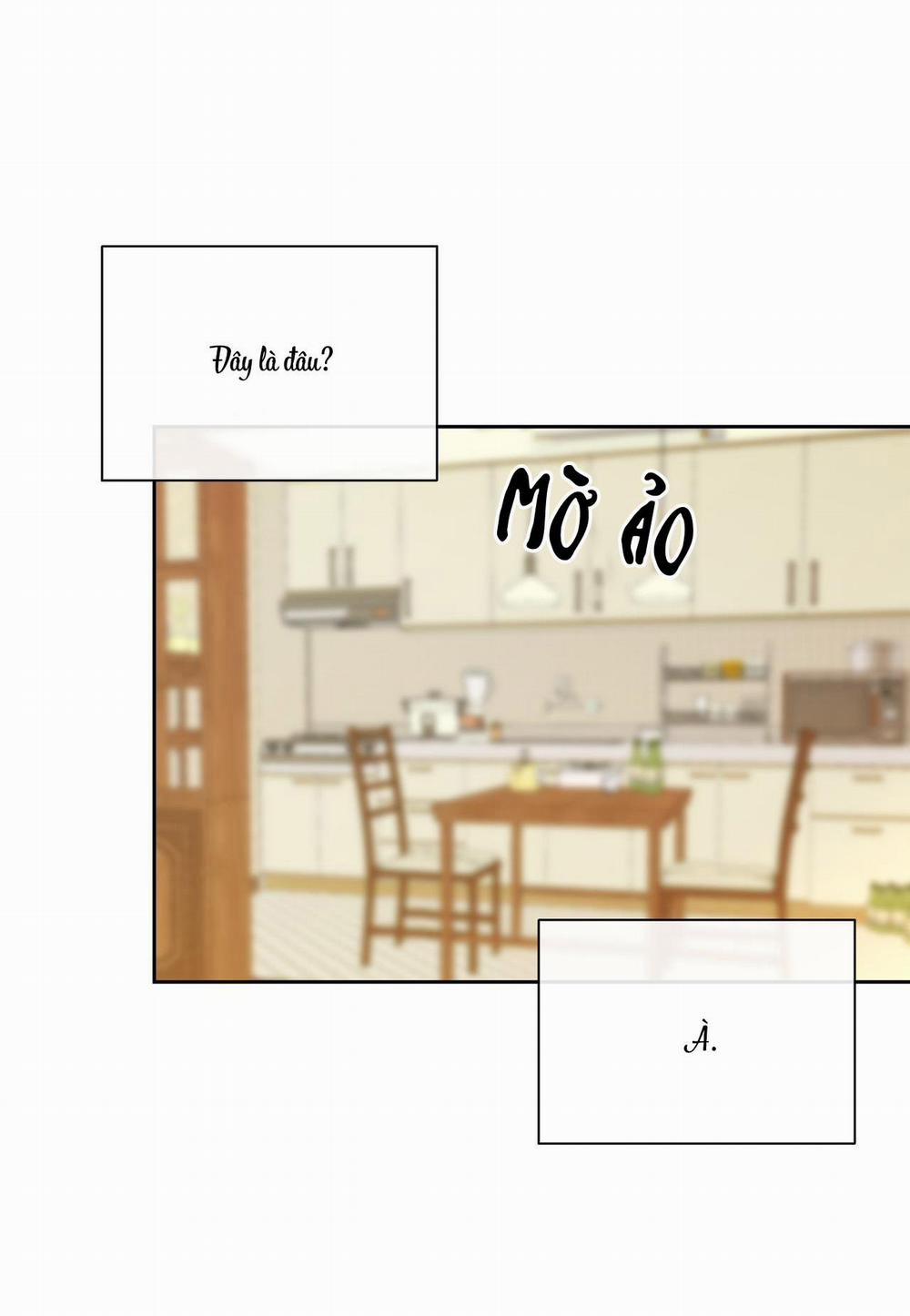 Hạ Cánh Cuối Chân Trời 27 trang 27