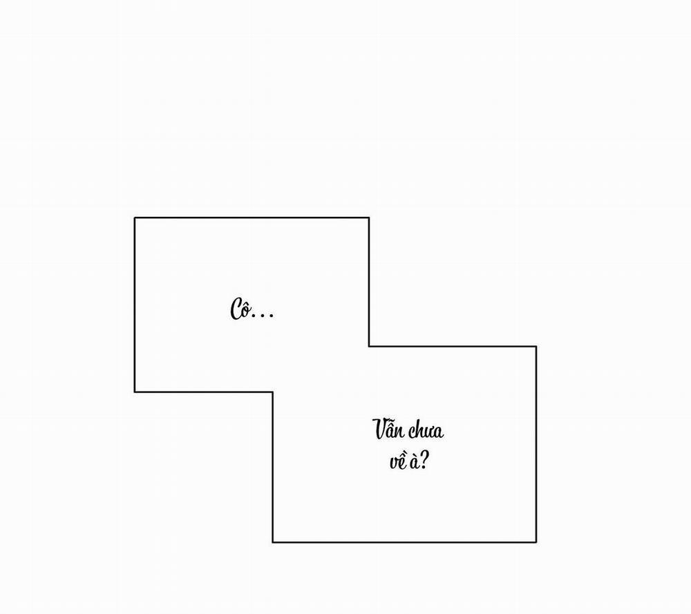 Hạ Cánh Cuối Chân Trời 27 trang 29