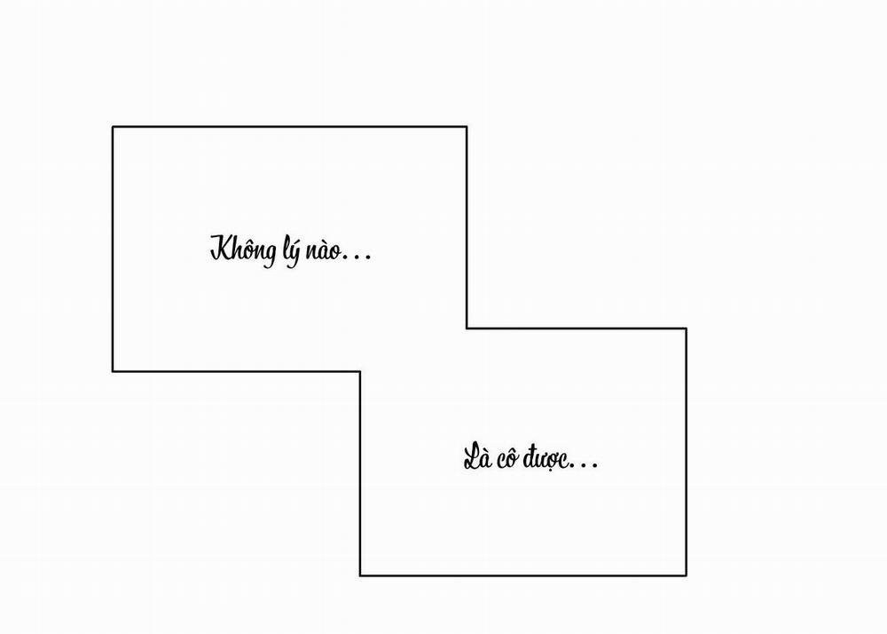 Hạ Cánh Cuối Chân Trời 27 trang 32