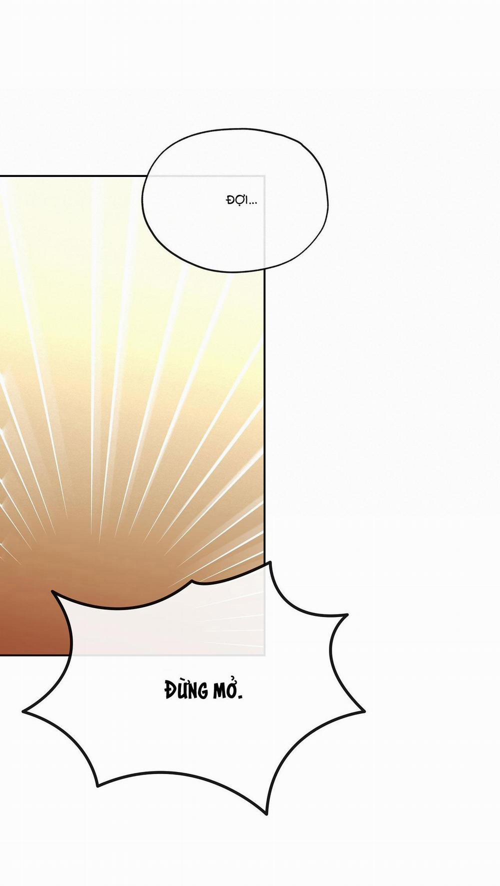 Hạ Cánh Cuối Chân Trời 27 trang 35