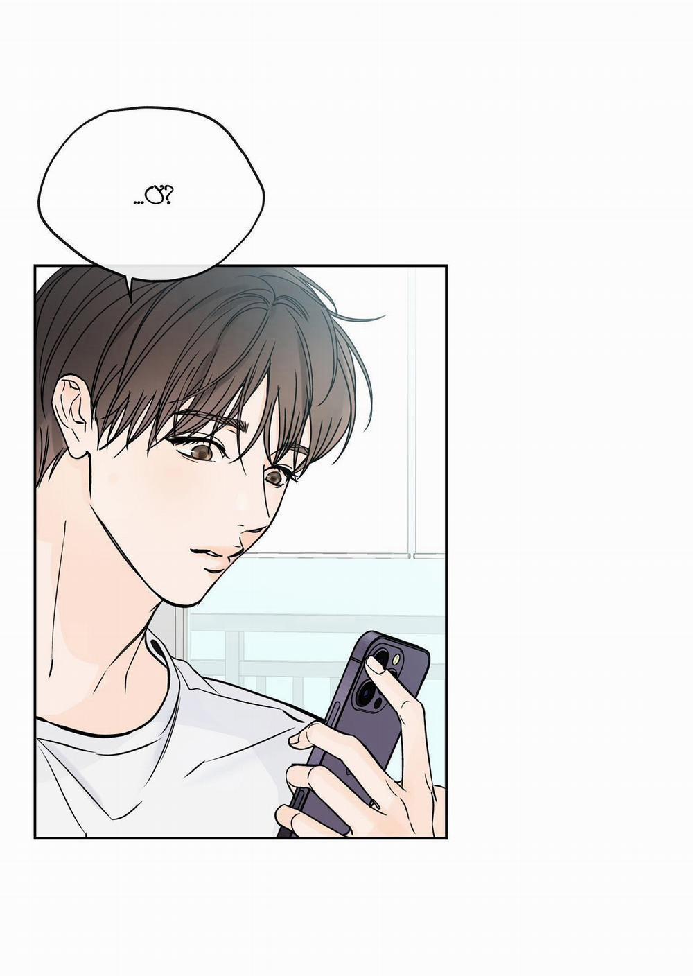 Hạ Cánh Cuối Chân Trời 27 trang 42