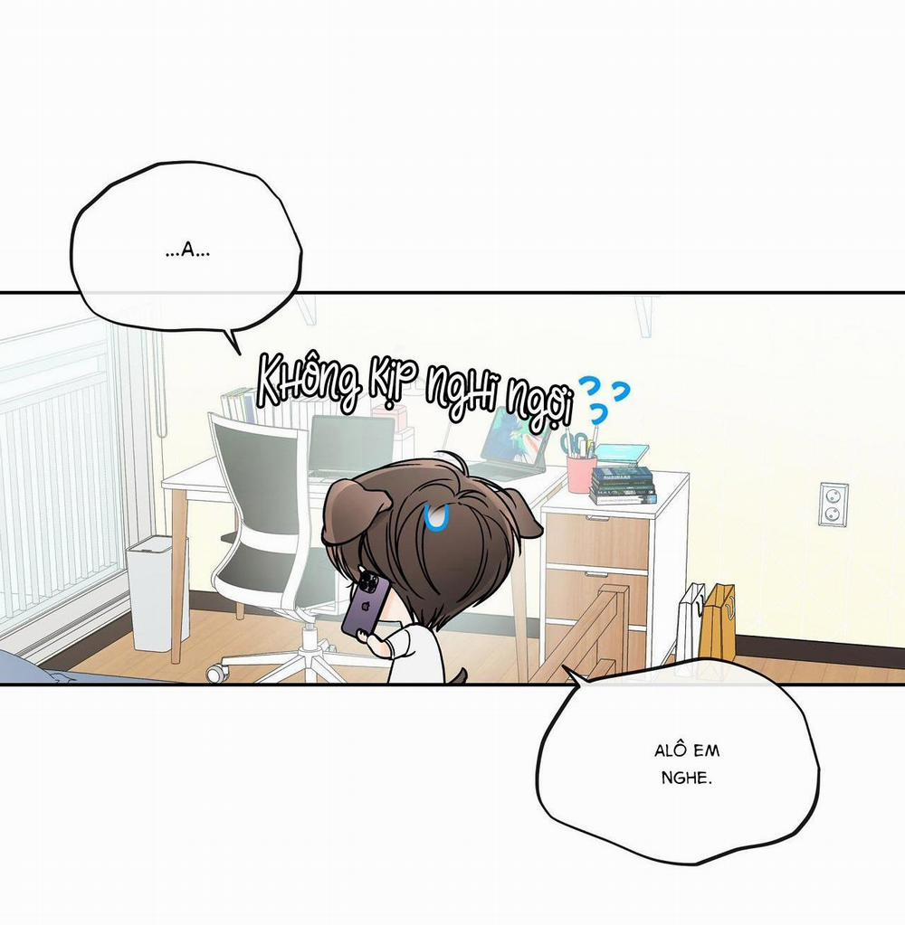 Hạ Cánh Cuối Chân Trời 27 trang 44