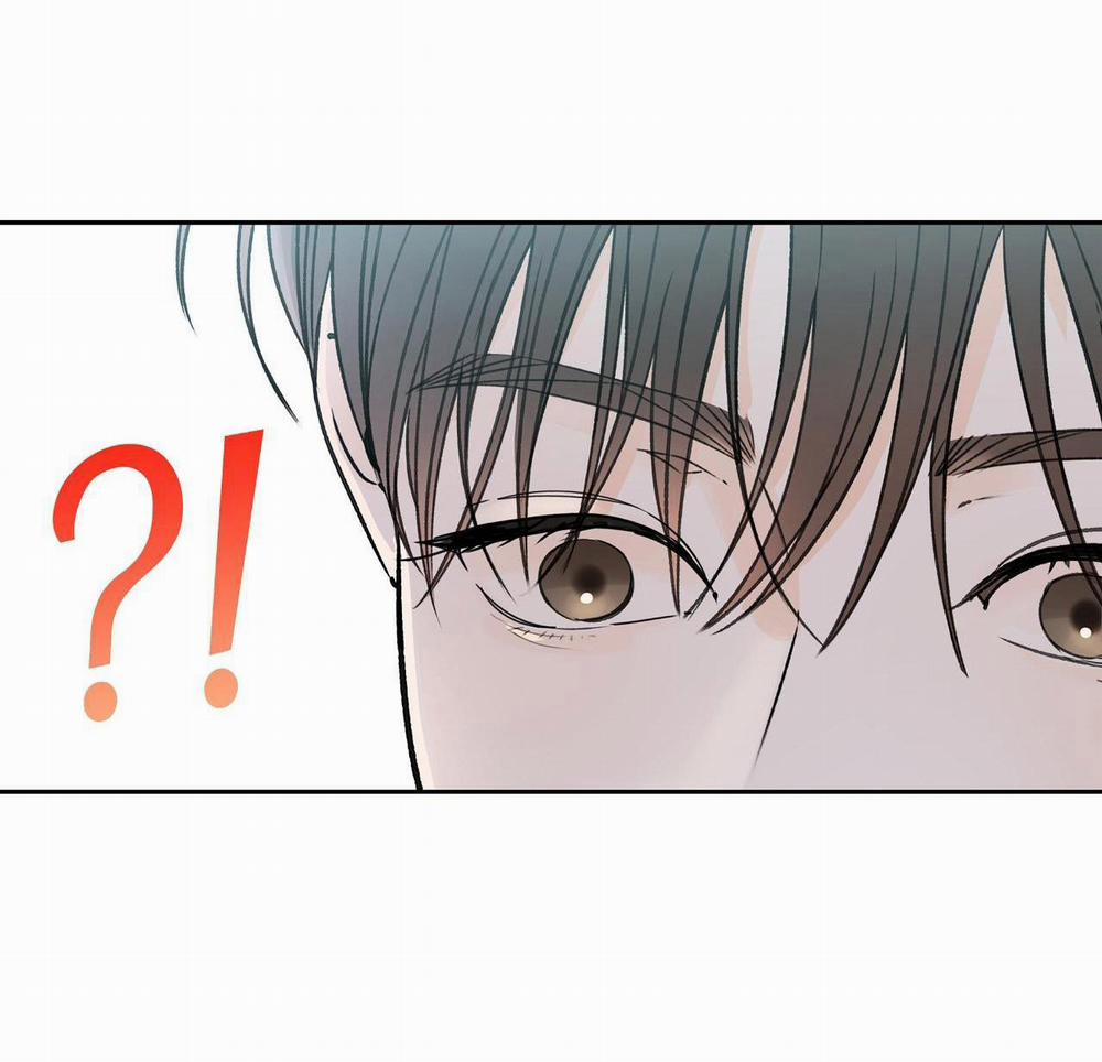 Hạ Cánh Cuối Chân Trời 27 trang 53