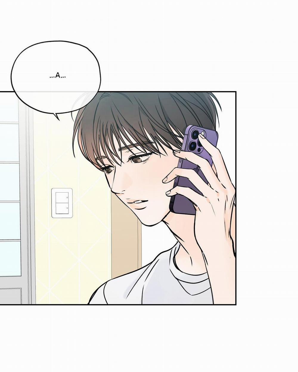 Hạ Cánh Cuối Chân Trời 27 trang 56