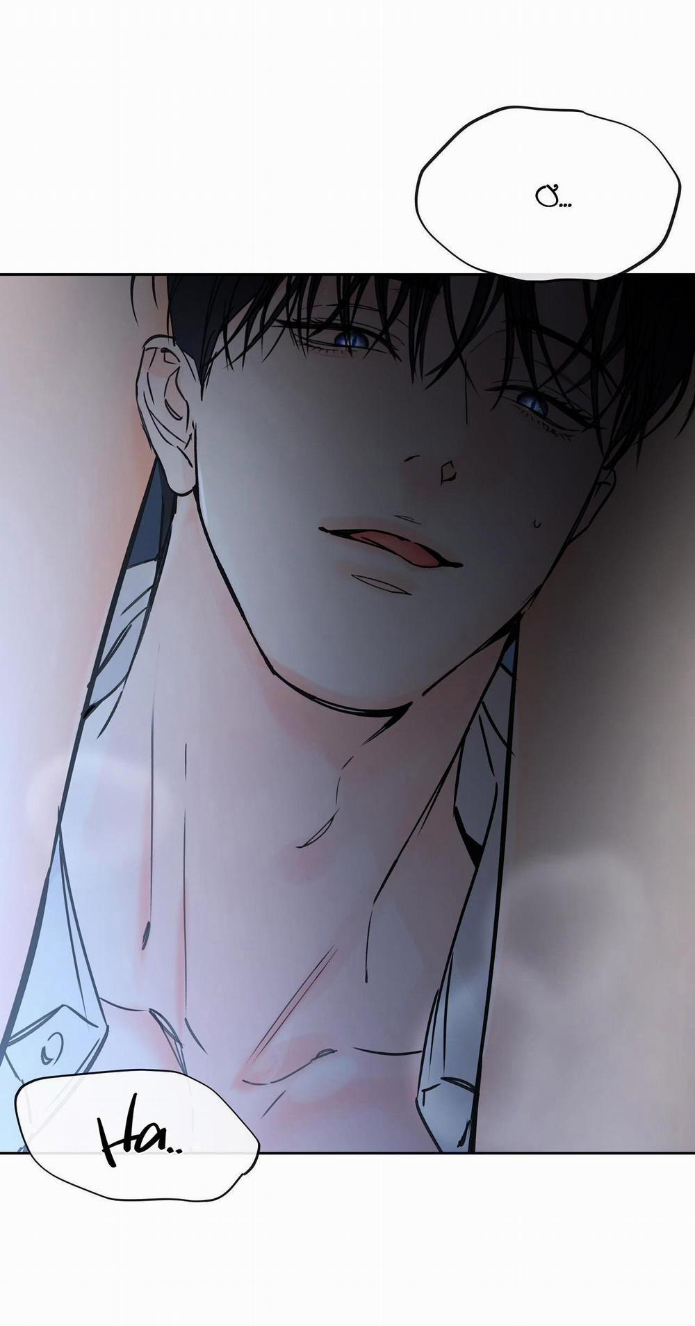 Hạ Cánh Cuối Chân Trời 27 trang 6