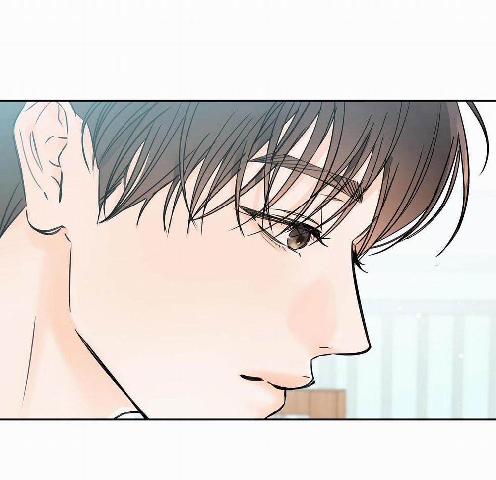 Hạ Cánh Cuối Chân Trời 27 trang 65