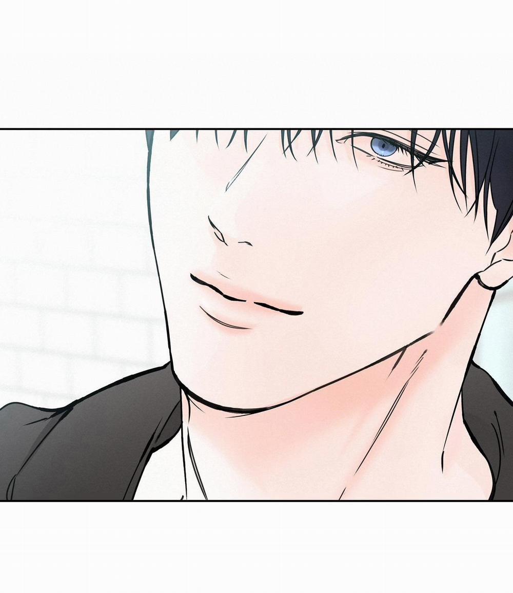 Hạ Cánh Cuối Chân Trời 27 trang 69