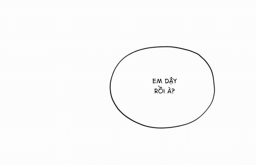 Hạ Cánh Cuối Chân Trời 27 trang 70