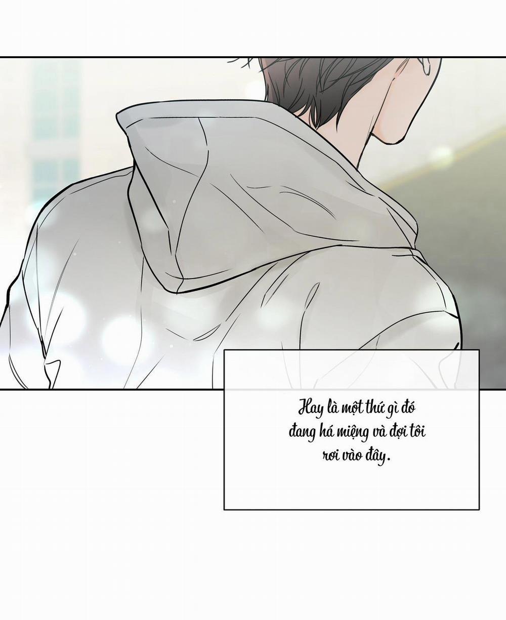 Hạ Cánh Cuối Chân Trời 27 trang 75