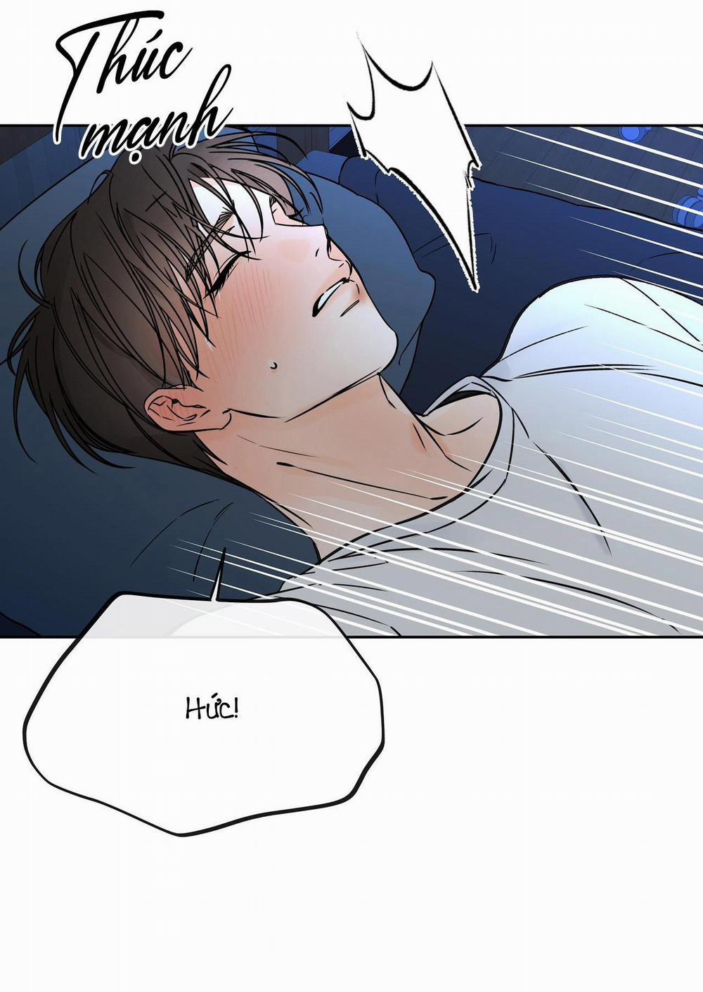 Hạ Cánh Cuối Chân Trời 27 trang 8