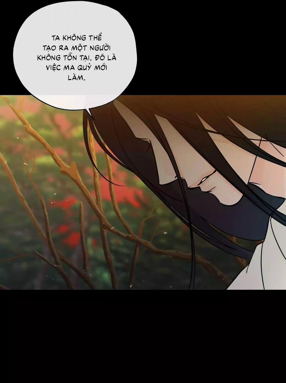 Hạ Cánh Cuối Chân Trời 28 trang 16