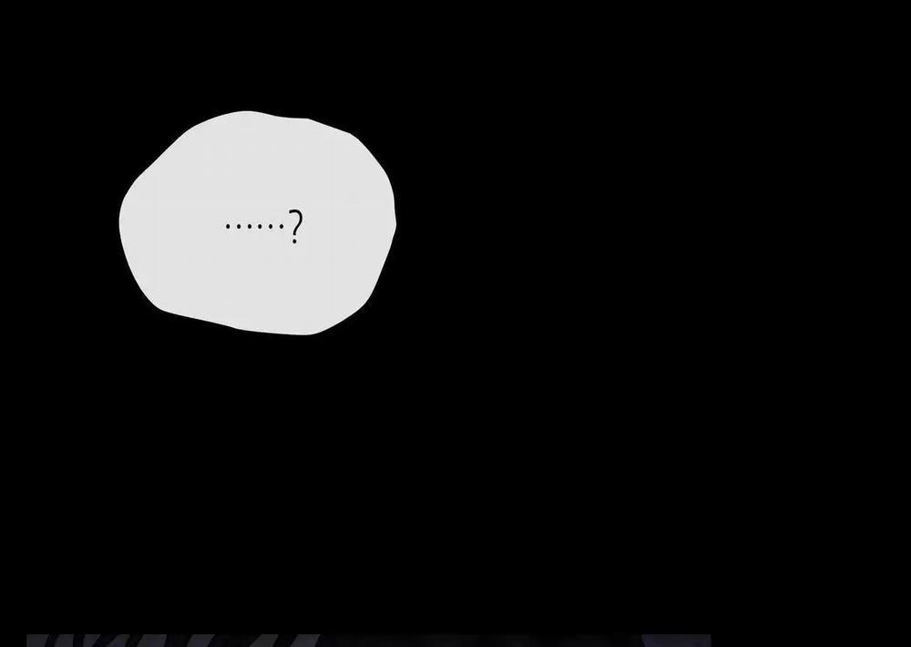 Hạ Cánh Cuối Chân Trời 28 trang 28