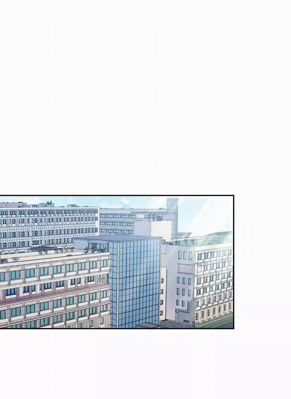 Hạ Cánh Cuối Chân Trời 28 trang 35