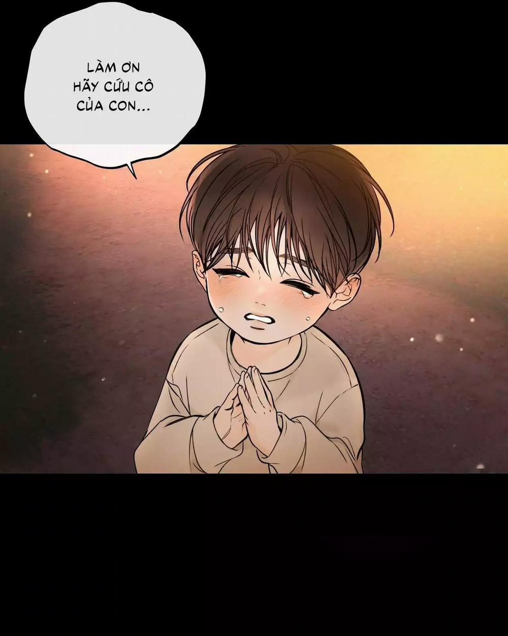 Hạ Cánh Cuối Chân Trời 28 trang 5