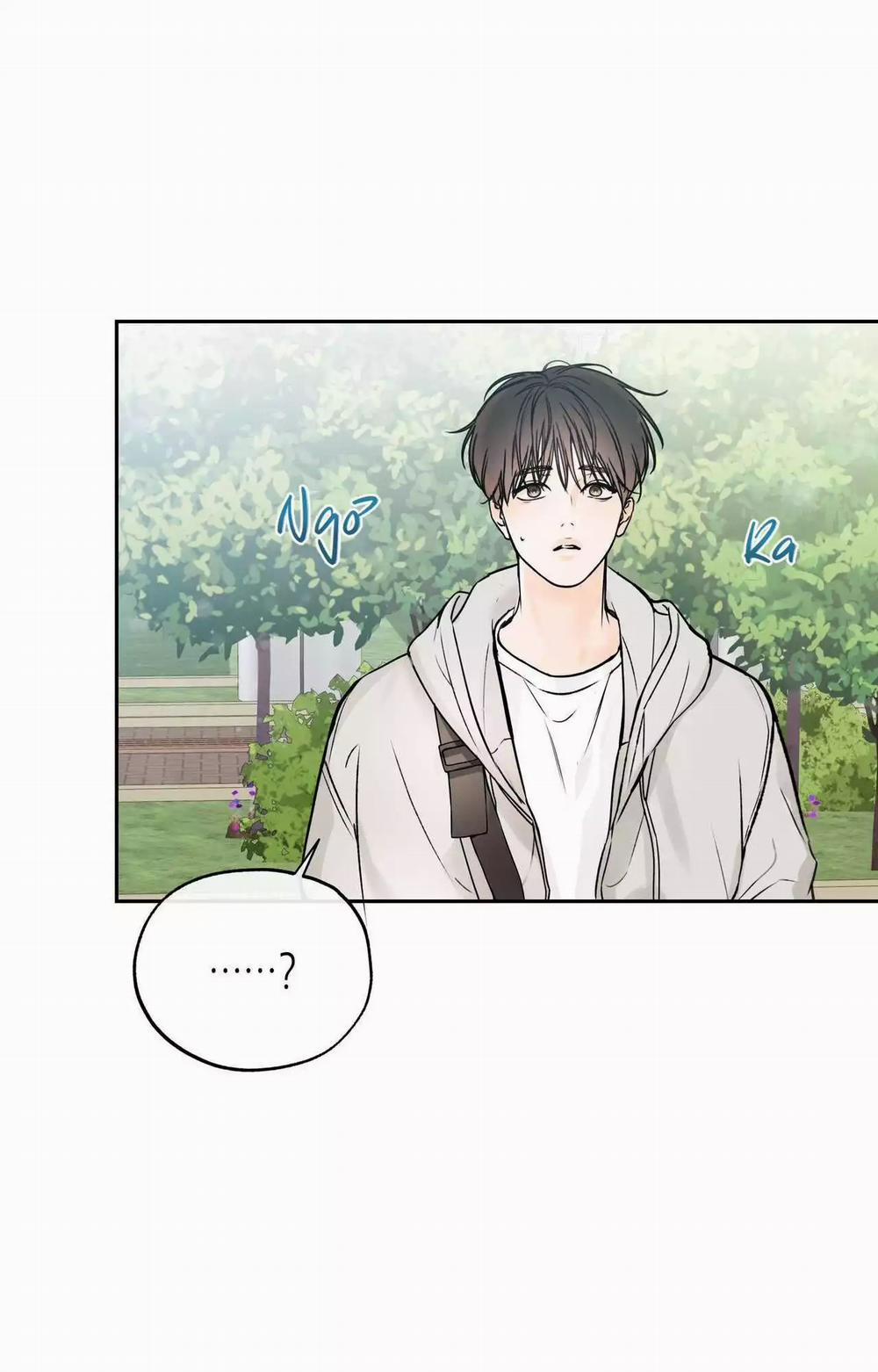 Hạ Cánh Cuối Chân Trời 28 trang 69