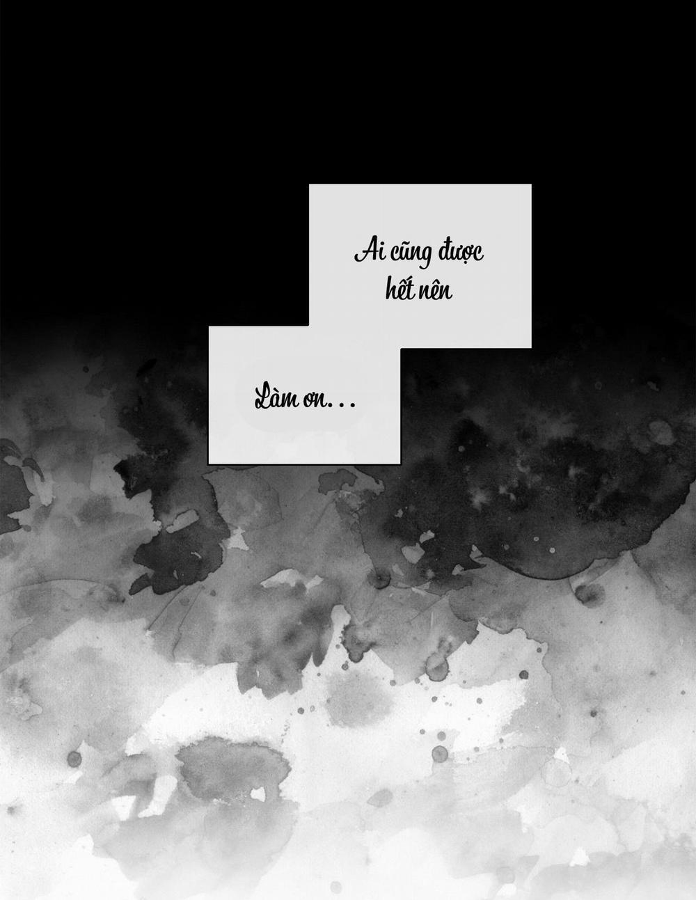 Hạ Cánh Cuối Chân Trời 3 trang 11