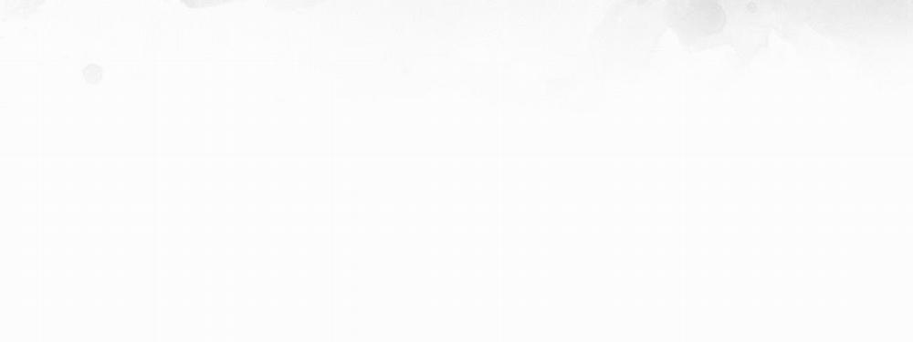 Hạ Cánh Cuối Chân Trời 3 trang 12