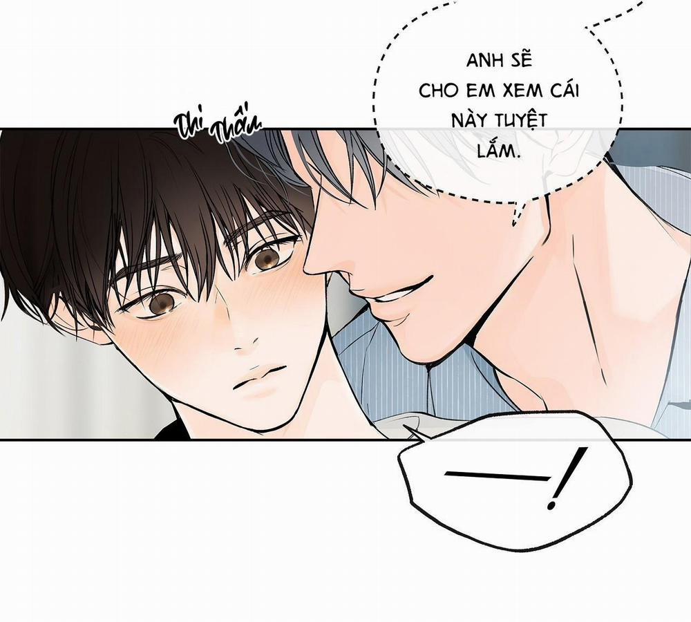 Hạ Cánh Cuối Chân Trời 3 trang 23