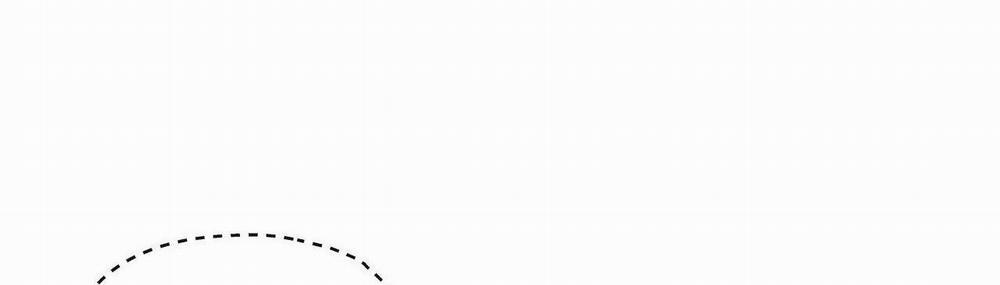 Hạ Cánh Cuối Chân Trời 3 trang 25