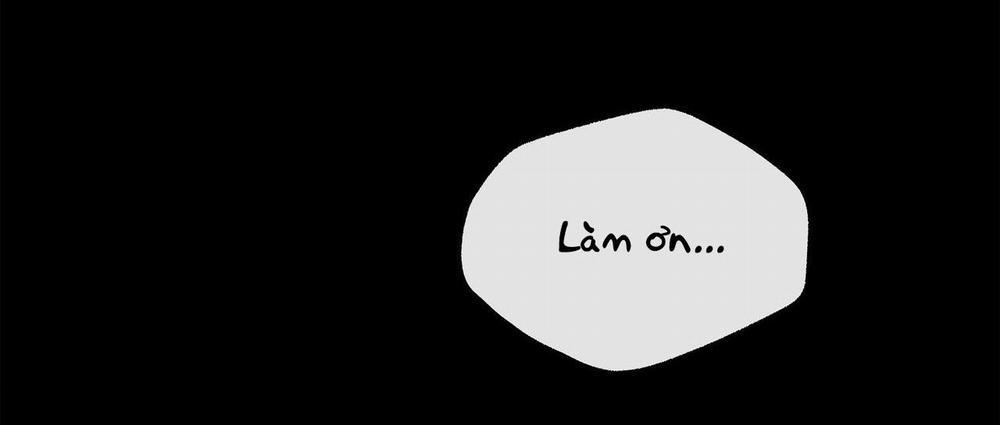 Hạ Cánh Cuối Chân Trời 3 trang 4