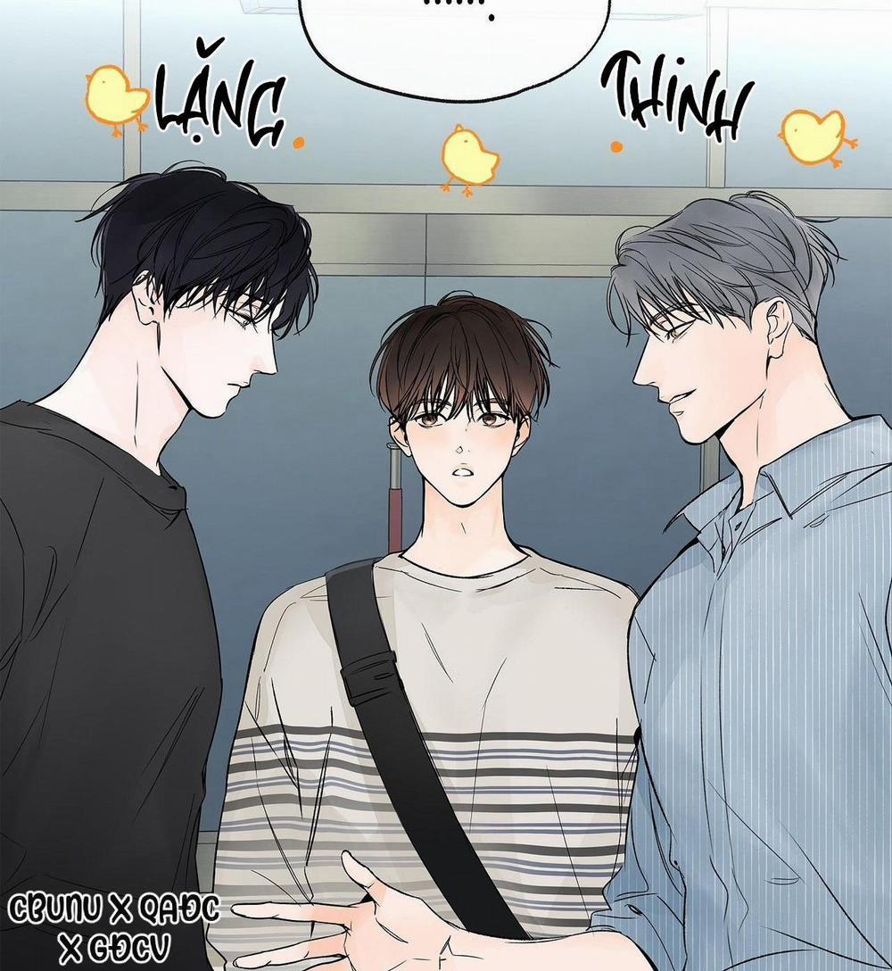 Hạ Cánh Cuối Chân Trời 3 trang 43