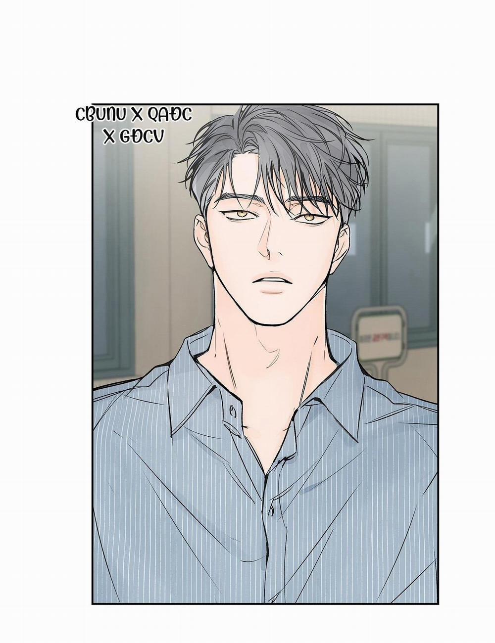 Hạ Cánh Cuối Chân Trời 3 trang 54