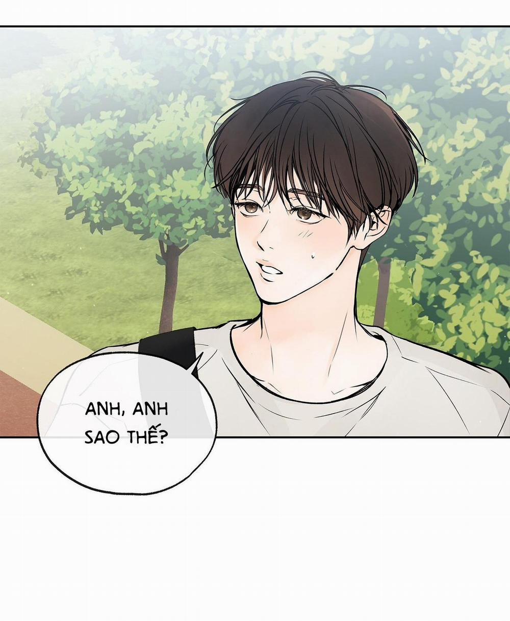 Hạ Cánh Cuối Chân Trời 3 trang 57