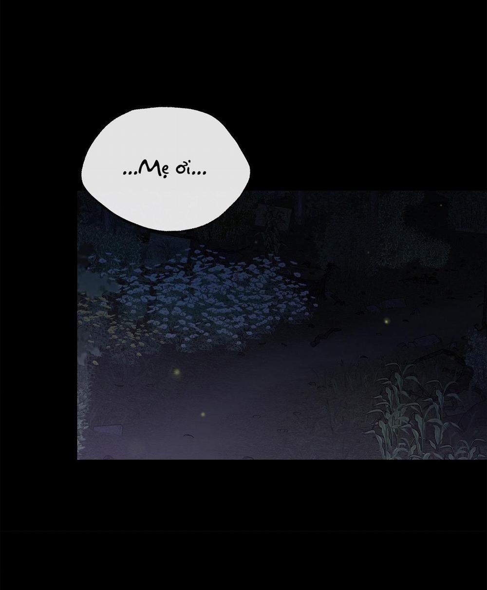 Hạ Cánh Cuối Chân Trời 3 trang 6