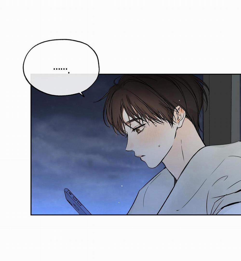 Hạ Cánh Cuối Chân Trời 3 trang 80