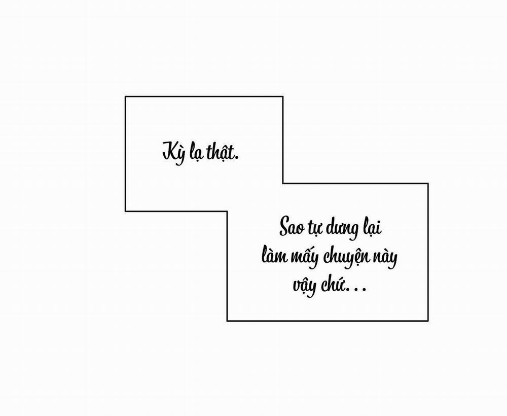 Hạ Cánh Cuối Chân Trời 3 trang 81