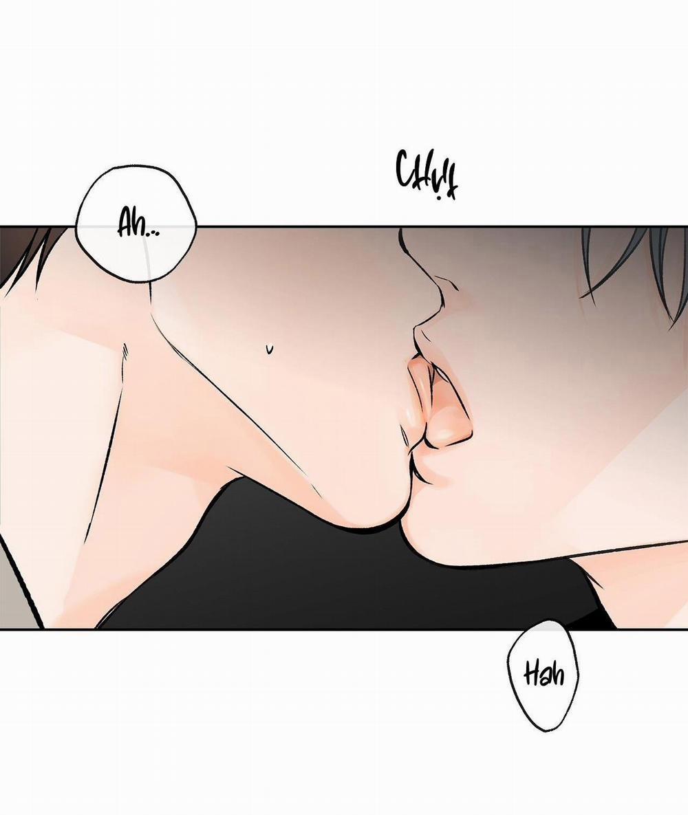 Hạ Cánh Cuối Chân Trời 4 trang 16