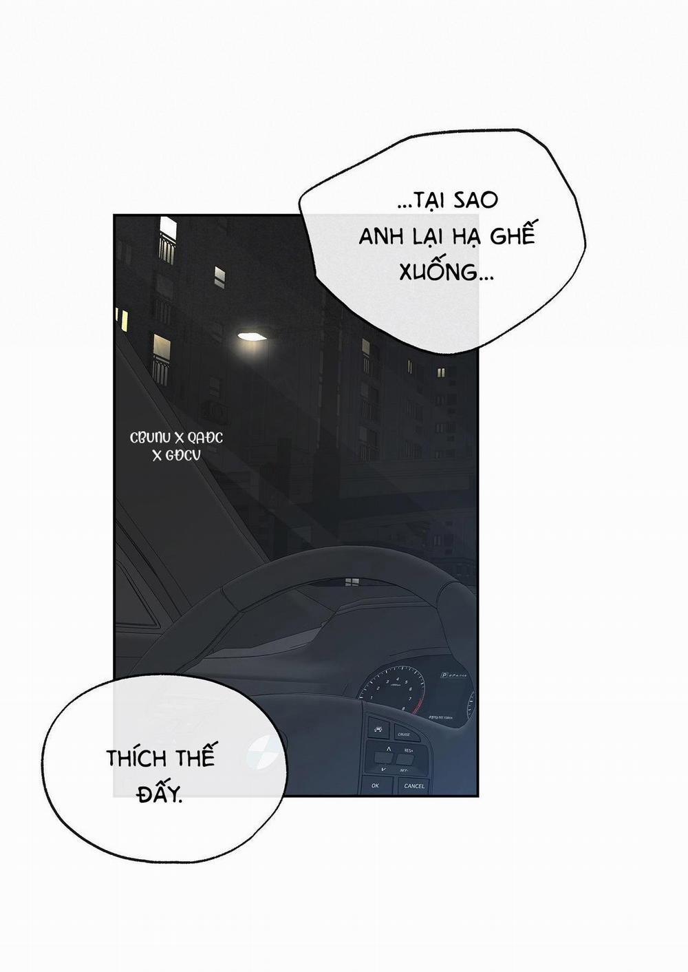 Hạ Cánh Cuối Chân Trời 4 trang 21