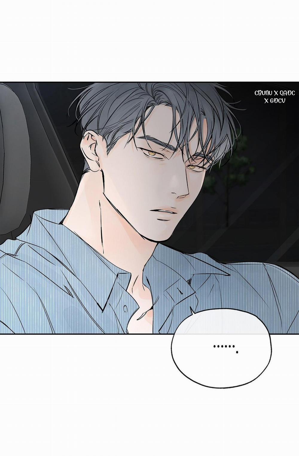 Hạ Cánh Cuối Chân Trời 4 trang 44