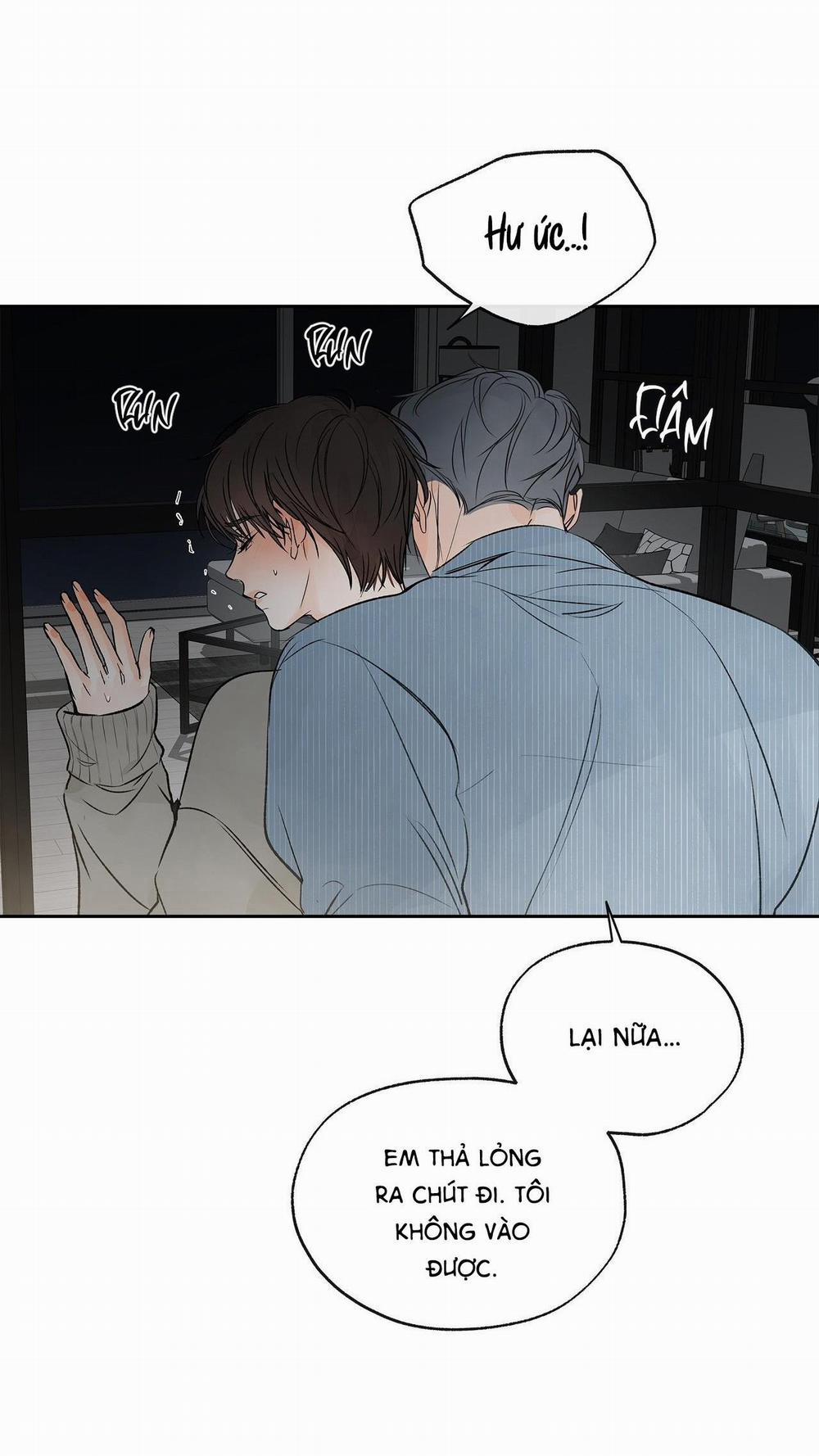 Hạ Cánh Cuối Chân Trời 4 trang 59