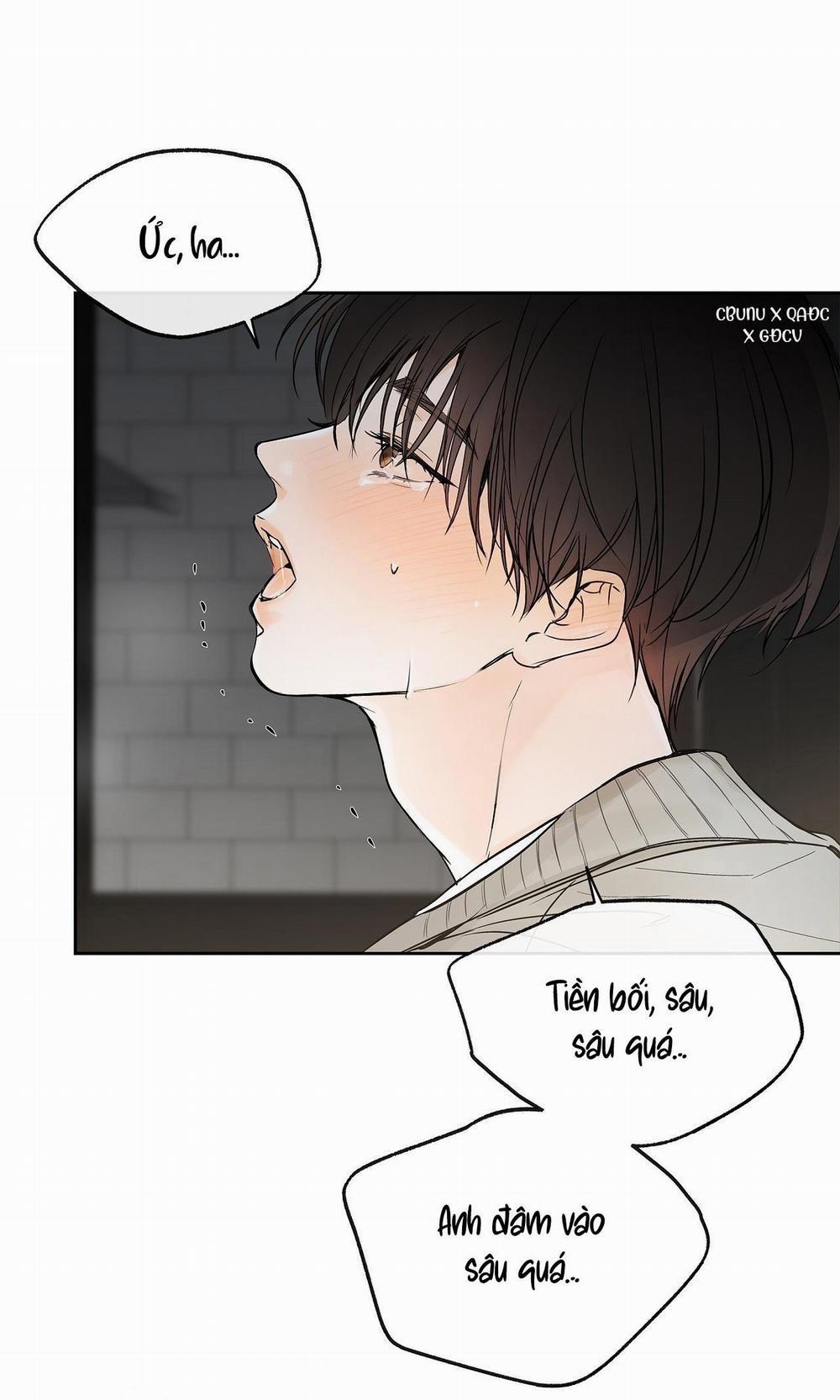 Hạ Cánh Cuối Chân Trời 4 trang 66