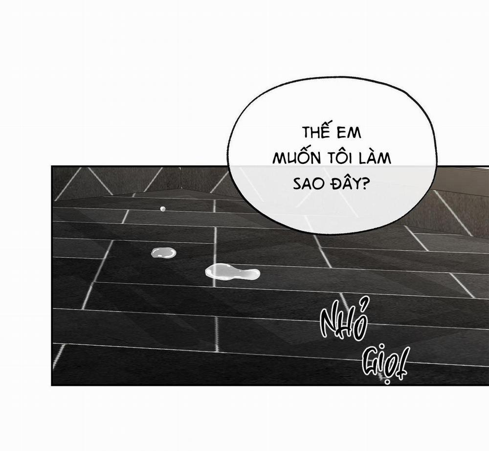 Hạ Cánh Cuối Chân Trời 4 trang 68