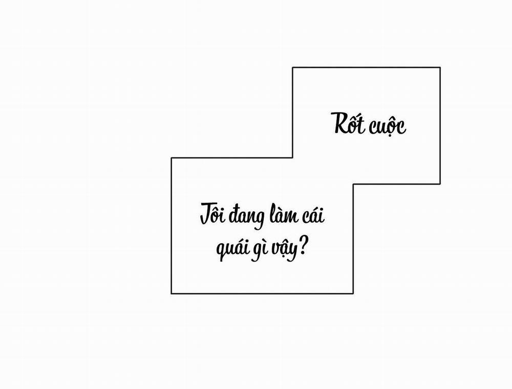 Hạ Cánh Cuối Chân Trời 4 trang 75