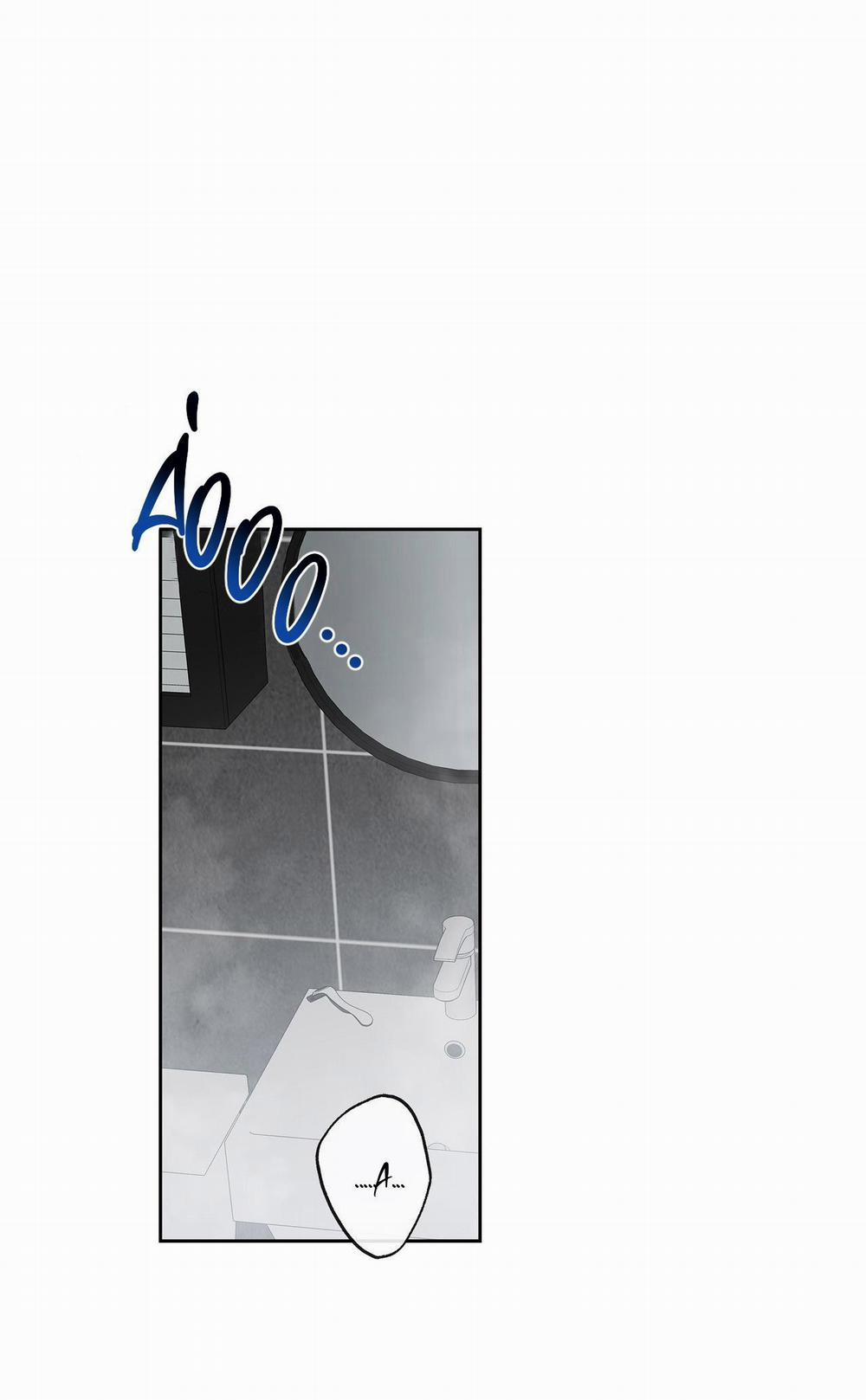 Hạ Cánh Cuối Chân Trời 5 trang 1