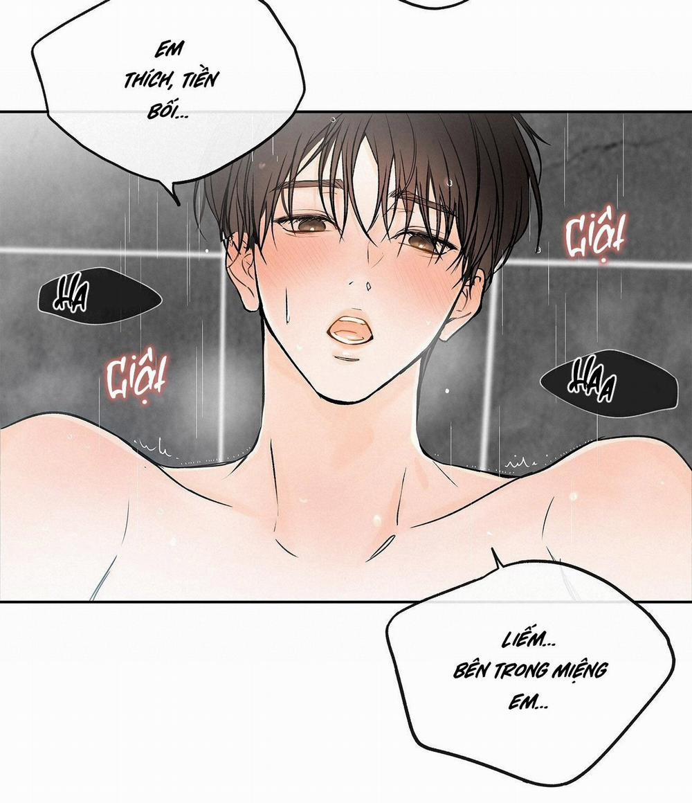 Hạ Cánh Cuối Chân Trời 5 trang 11