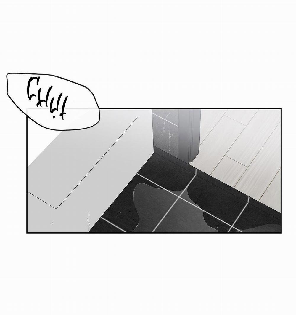 Hạ Cánh Cuối Chân Trời 5 trang 22